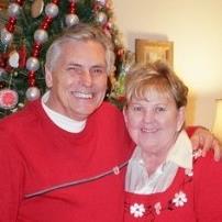Diane Eversole Obituary