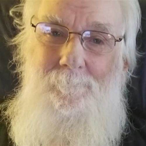 Denis E. Collier Sr.'s obituary , Passed away on February 13, 2020 in Darby, Pennsylvania