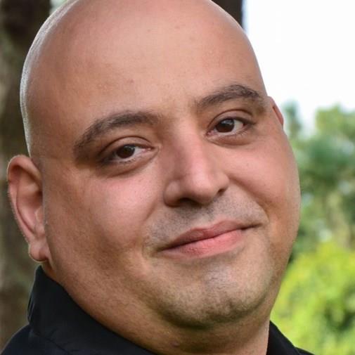 Diamond John Papadopoulos's obituary , Passed away on February 15, 2020 in Tampa, Florida