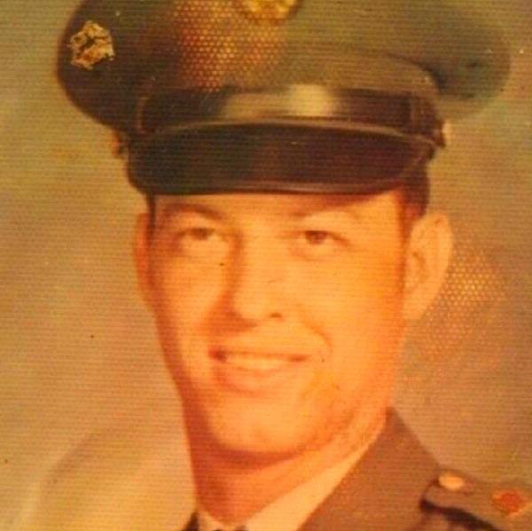 Garvin L Reese's obituary , Passed away on February 16, 2020 in Fort Payne, Alabama