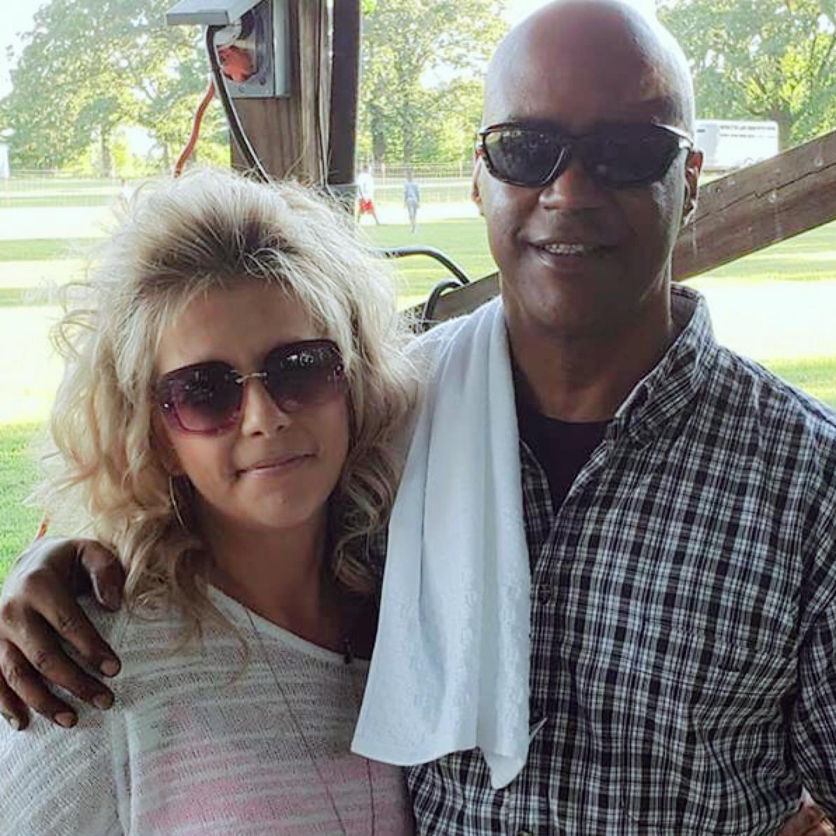 Theodore C. “Ted” Greene Obituary (1956 - 2020) | Omaha, Nebraska