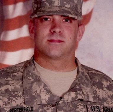 Eugene Porterfield's obituary , Passed away on February 13, 2020 in Paramus, New Jersey