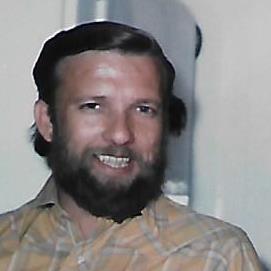 Cliff Martin Obituary