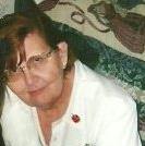 Roselea "Rose" (Henderson) Ritsig's obituary , Passed away on February 12, 2020 in McKeesport, Pennsylvania