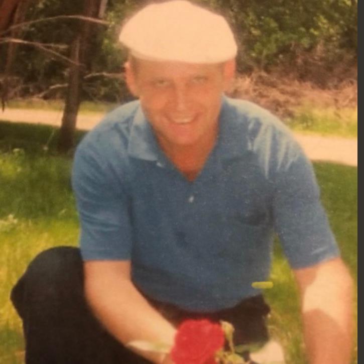 Brian Francis McKernan's obituary , Passed away on February 16, 2020 in Roland, Iowa