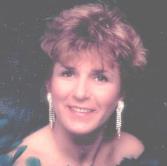 Christine Gioutsos-Ortiz Obituary