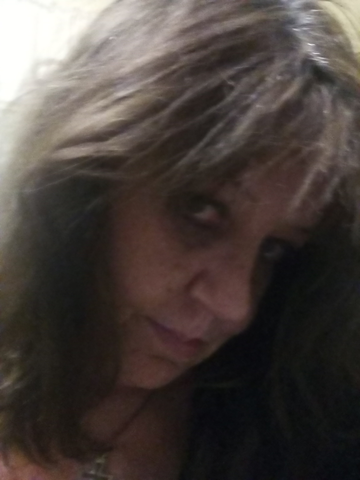 Mike Byrd Obituary (1960 2020) Ferriday, Louisiana