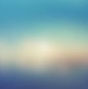 John Doe Obituary