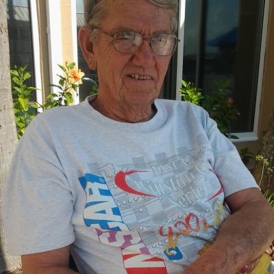 Richard G Root Obituary