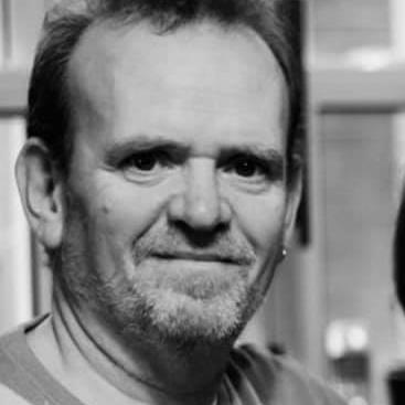 Gary Muse