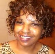 Ferlinda faye Adams Obituary