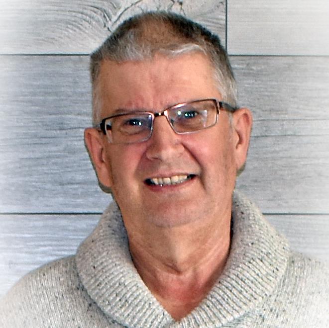 Reginald Horner Obituary