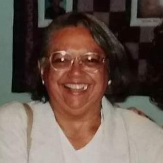 Alice Nannette Keels's obituary , Passed away on February 17, 2020 in Piqua, Ohio