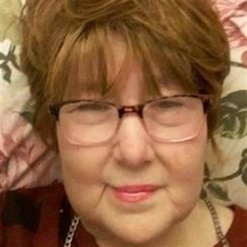 Janet Darmofal