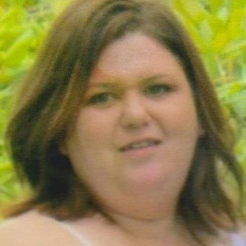 Jennifer K. Armstrong-Symonds's obituary , Passed away on February 18, 2020 in Camden, New York