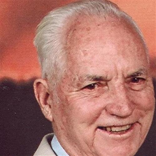 Raymond Hawkins Sheen's obituary , Passed away on February 5, 2020 in Thousand Oaks, California
