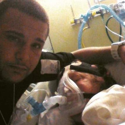 George Theodore Bourazanis