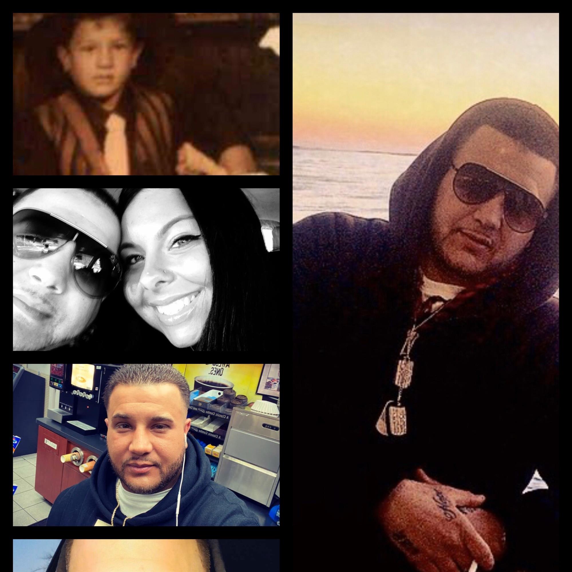 George Theodore Bourazanis