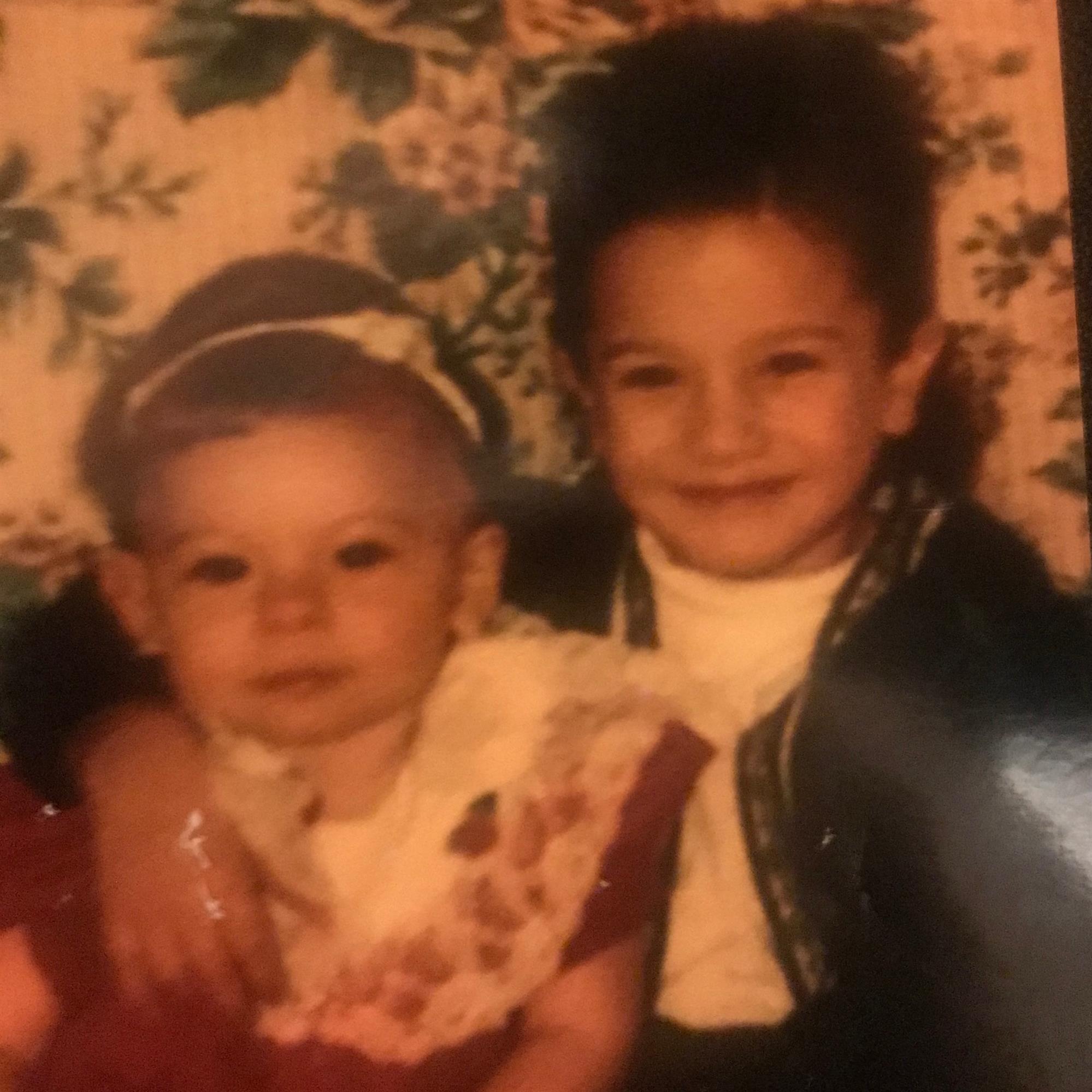 George Theodore Bourazanis