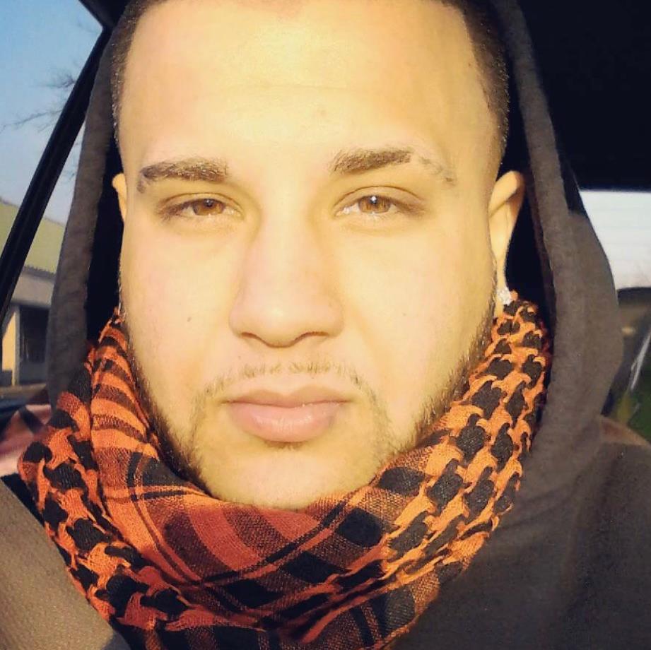 George Theodore Bourazanis