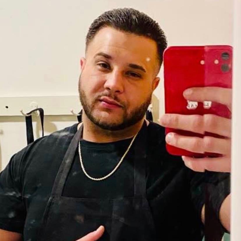 George Theodore Bourazanis