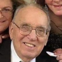 Sanford Friedman Obituary