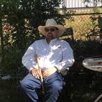William Clayton Walls Obituary