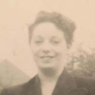 Virgina J (Stanton Burch) Ritz's obituary , Passed away on February 10, 1966 in Oceanside, New York