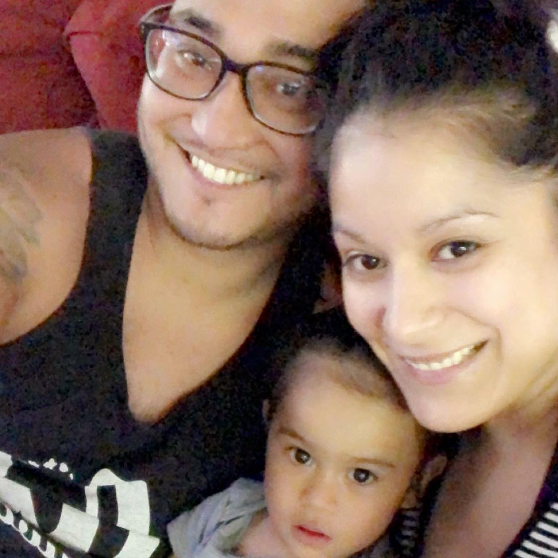 Devin Jeremy Fernandez