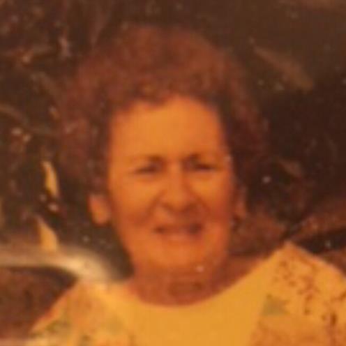 Agnes (Filipponi) Rasulo Obituary