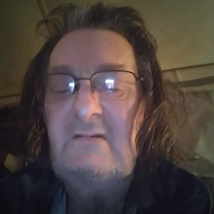 Raymond Champion Obituary