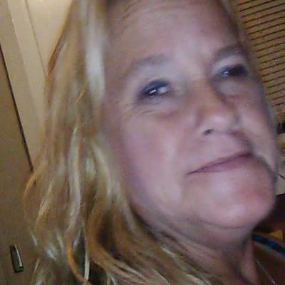 April Dawn Phillips Obituary