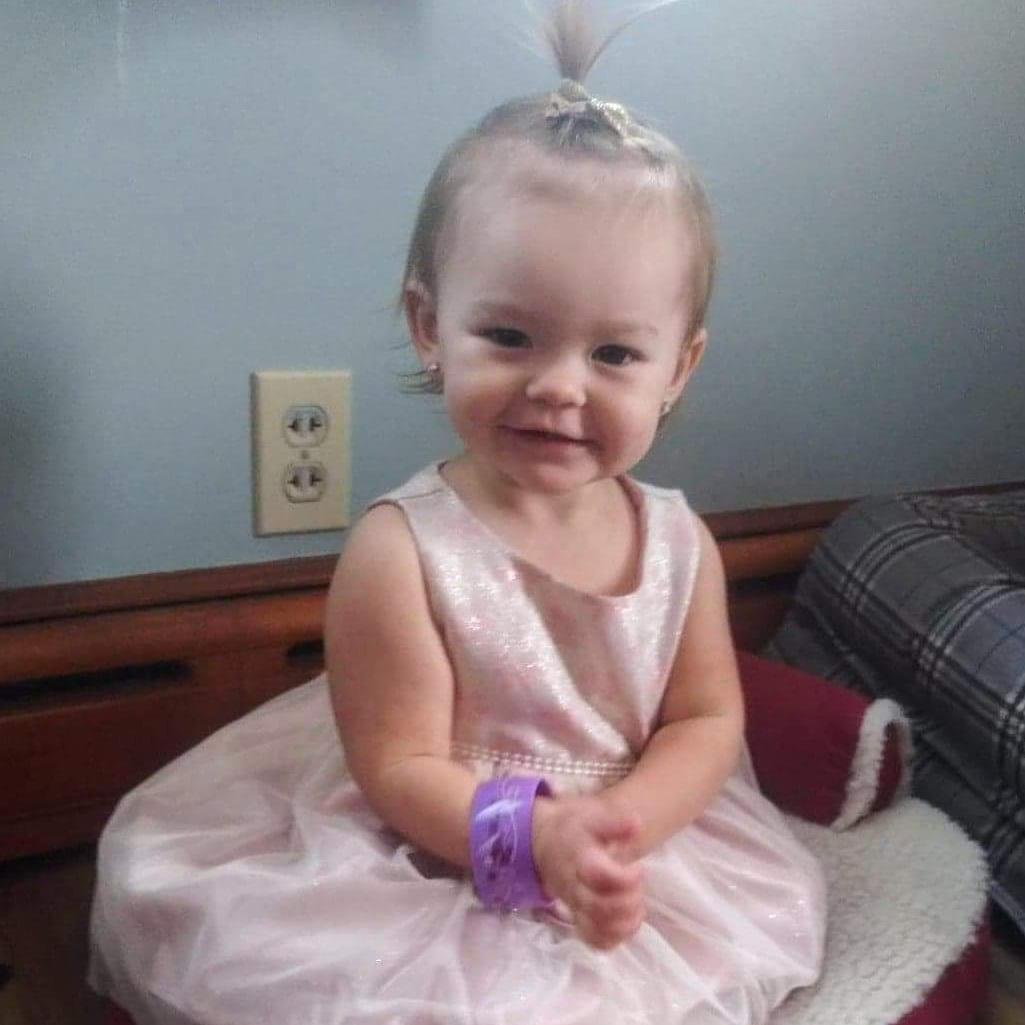 Kennedy Lena Staines Obituary
