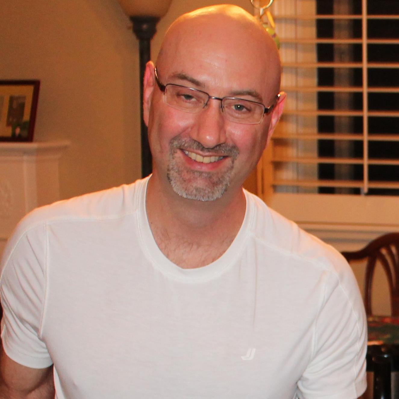 David Ciepiela Obituary