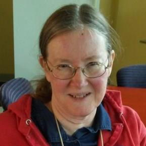 Susan Jean Dauphinee Obituary