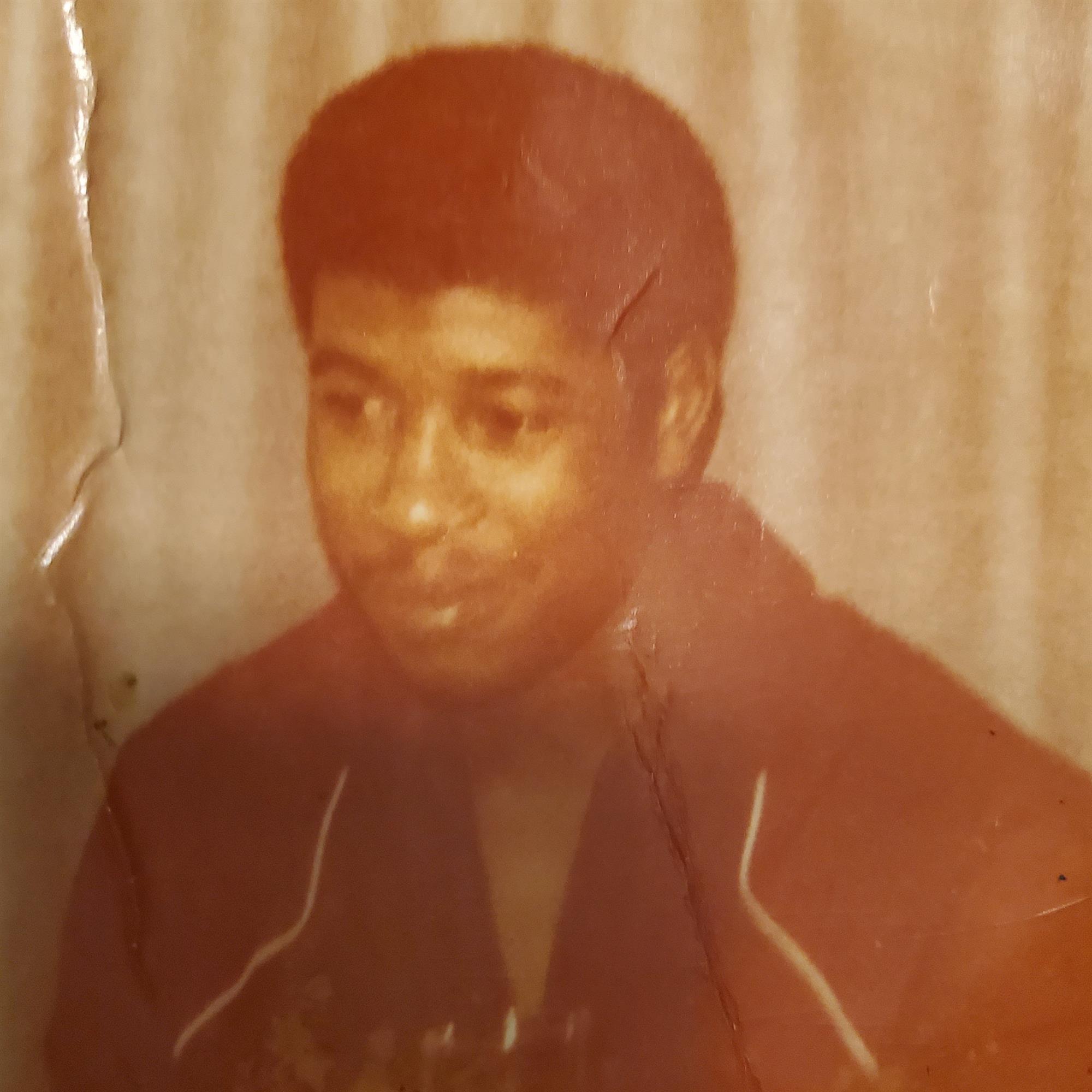 Ople Young Obituary