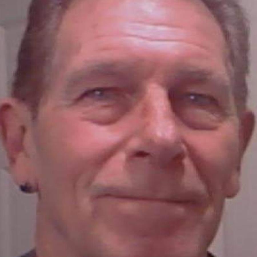 Vito Peter Gulbinas Obituary