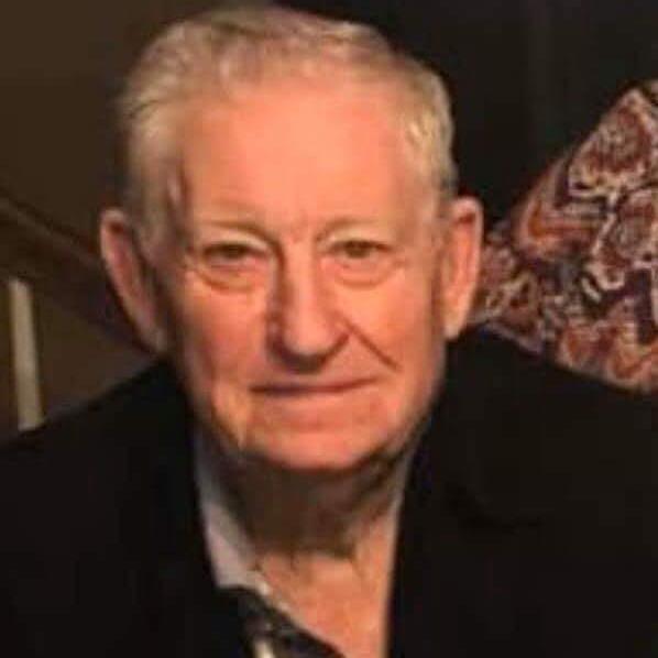 Willie W. Jones Obituary