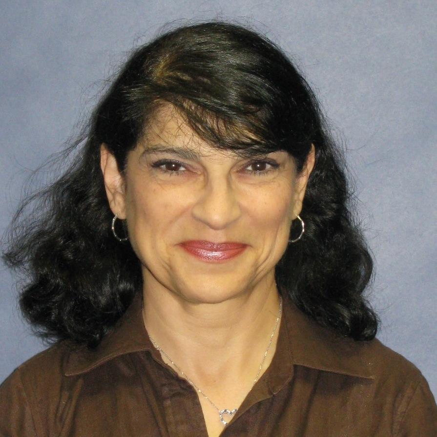Takouhi Aslanian-Bezzegh's obituary , Passed away on February 23, 2020 in Sun City, Arizona