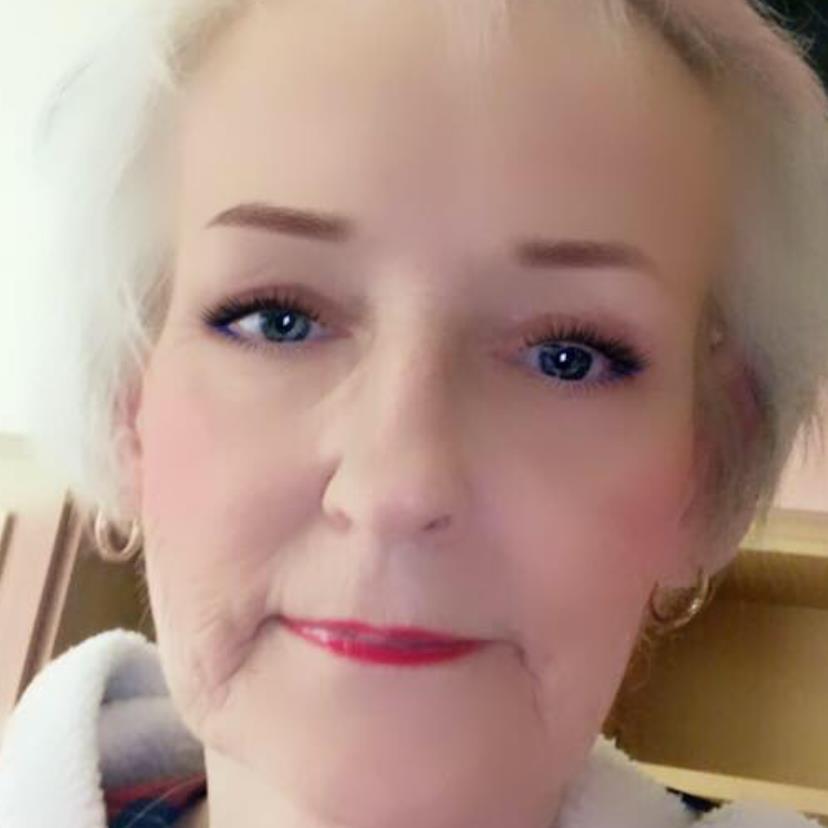 Mrs Winifred Faye (Clark) Marshall's obituary , Passed away on September 27, 2019 in Lompoc, California
