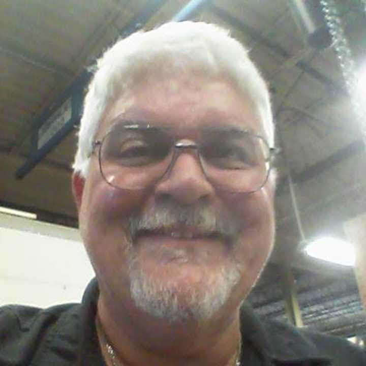 Wayne Fortier Obituary