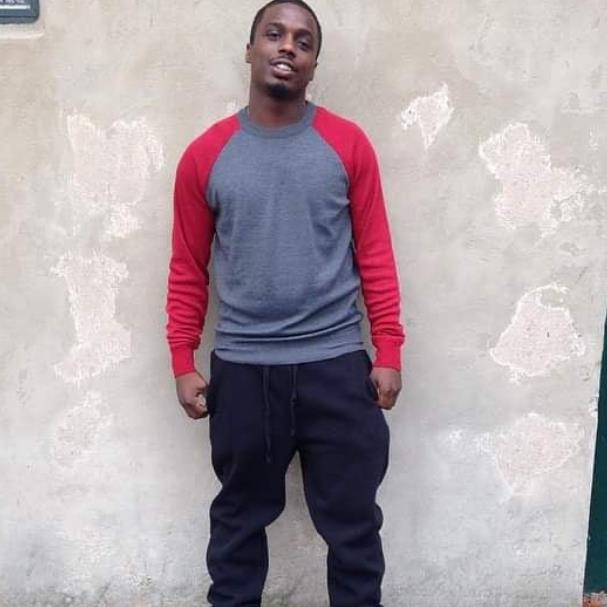 Lamar Saunders Obituary