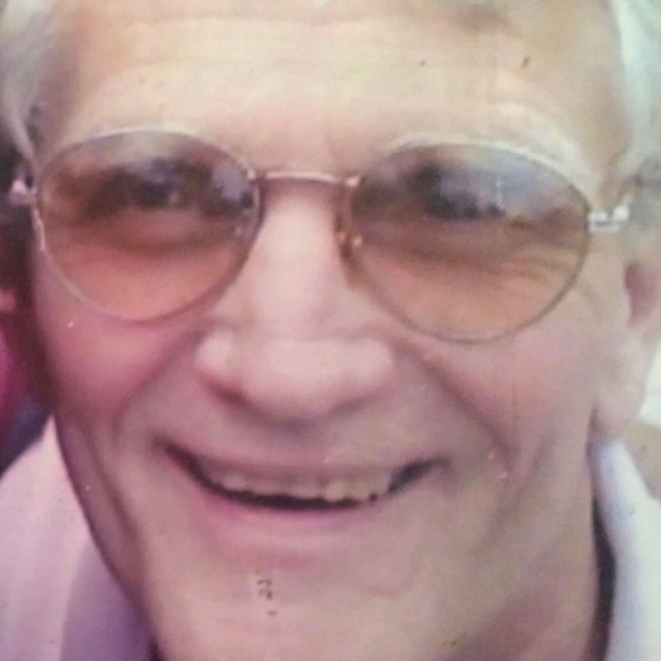 Randall Bumgarner Obituary