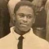 Frederick Carter