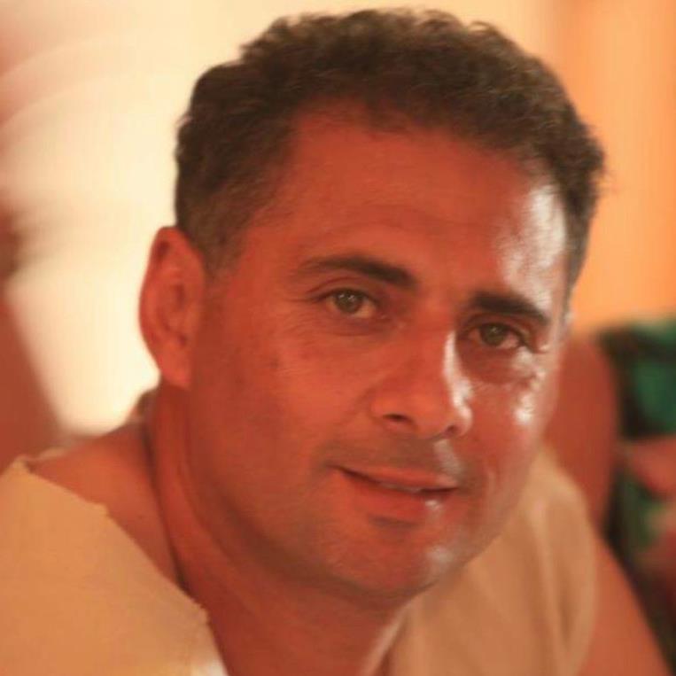 Pasquale Schena Obituary