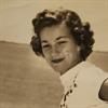 Ruth Joan Hickey