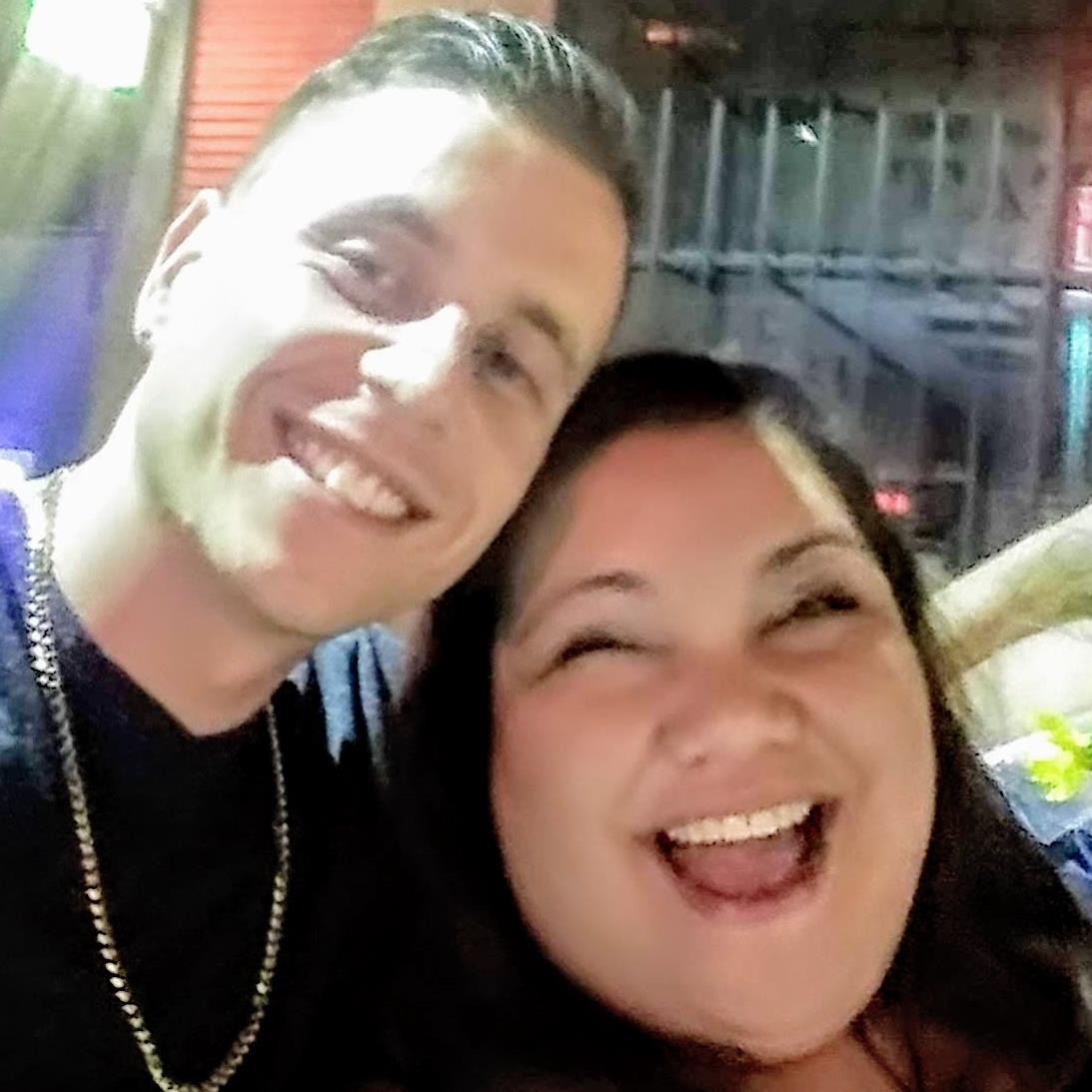 Celeste Ray Swagerty