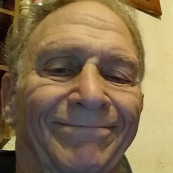 Kerry Phelps's obituary , Passed away on February 25, 2020 in Meade, Kansas