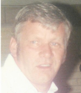 Bruce Durham