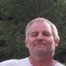 Donnie Cobb Obituary